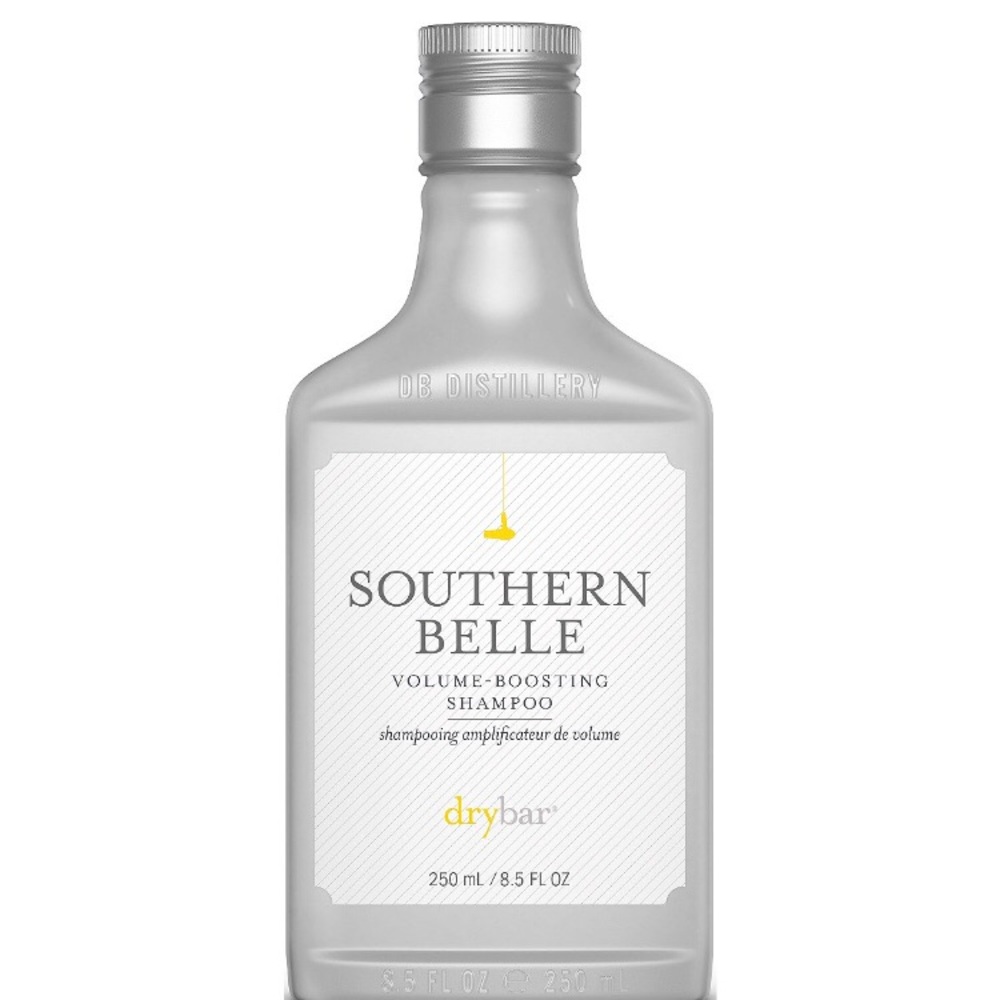 DryBar Shampoo & Conditioner